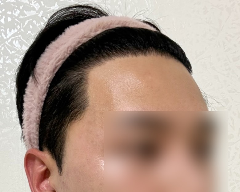 9개월차 5.jpg