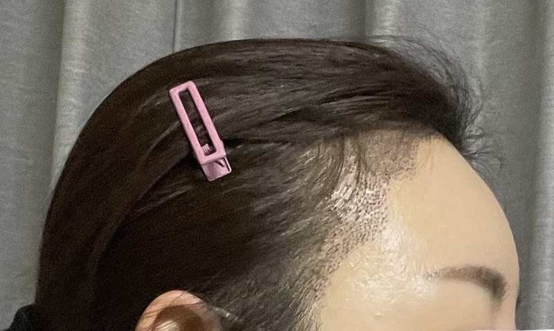 KakaoTalk_20240127_113333264_04.jpg