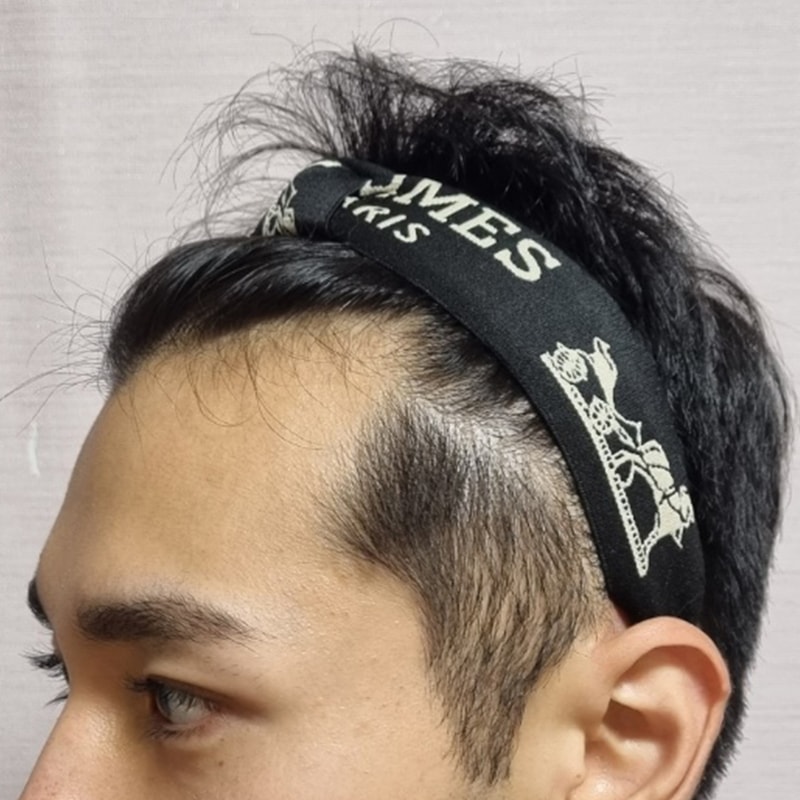 전2.jpg