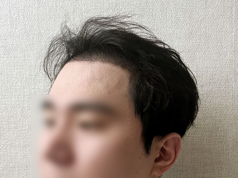 KakaoTalk_20250507_125810461_03.jpg