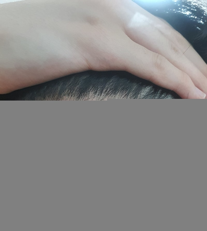 KakaoTalk_20240518_231852801_04.jpg