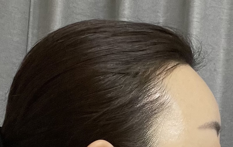 KakaoTalk_20240118_214111164_04.jpg