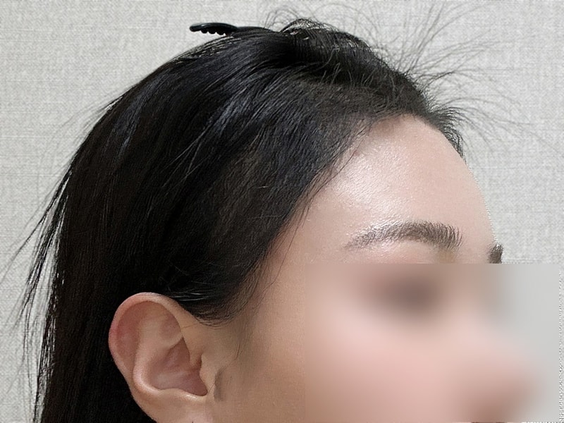 KakaoTalk_20250204_012821260_04.jpg