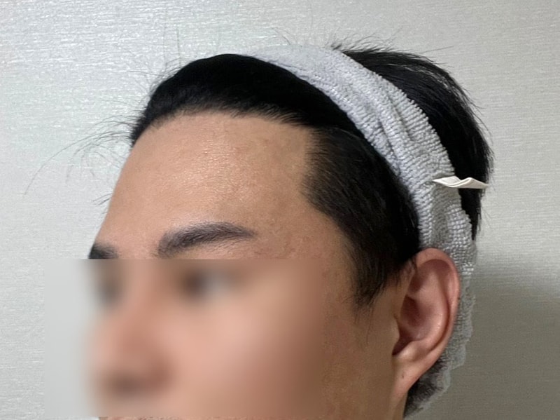KakaoTalk_20250407_002704134_04.jpg