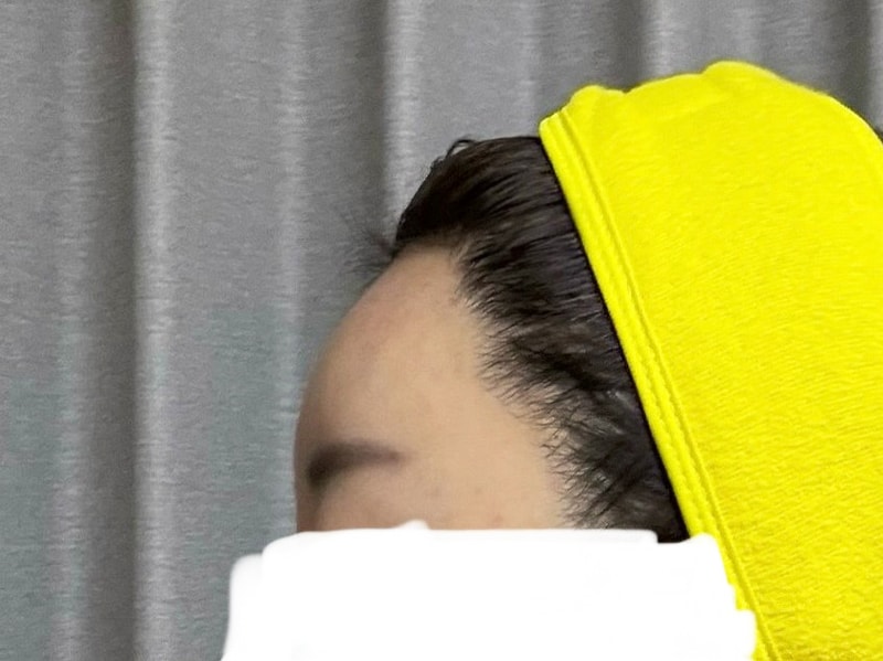 KakaoTalk_20250407_093920884_05.jpg