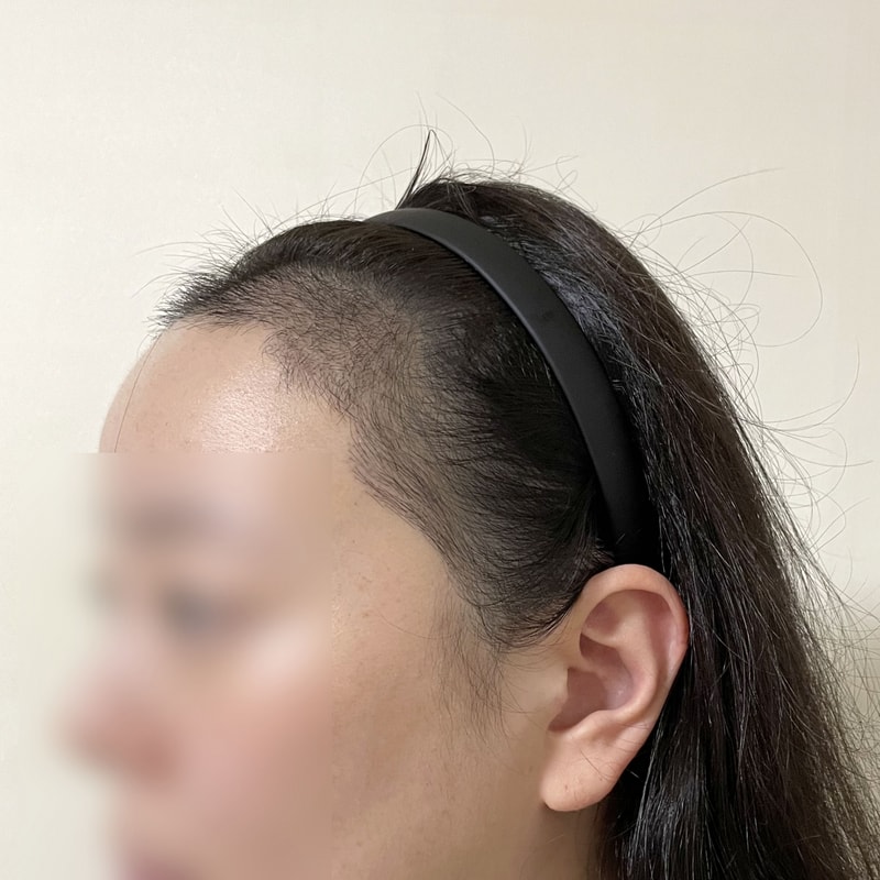 KakaoTalk_20250526_185615374_06.jpg