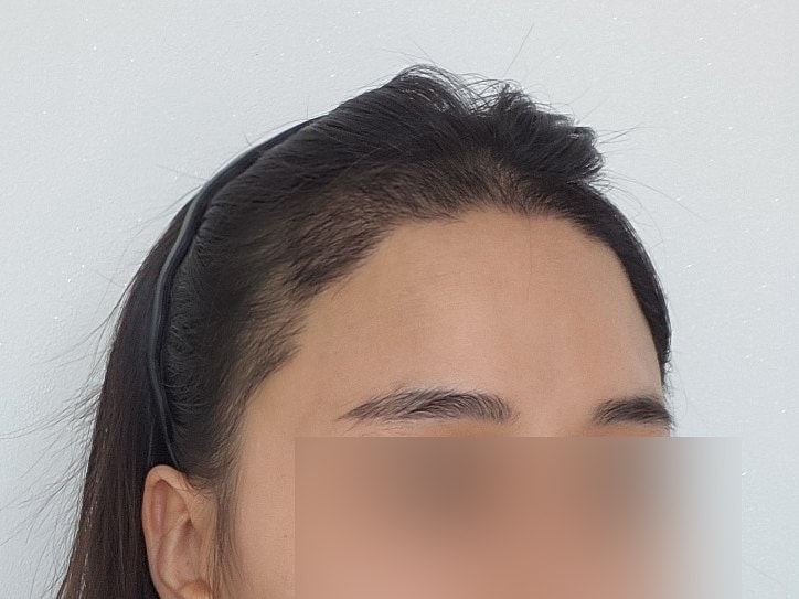 KakaoTalk_20250709_173314484_03.jpg
