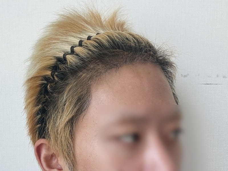 KakaoTalk_20250513_124421764_01.jpg