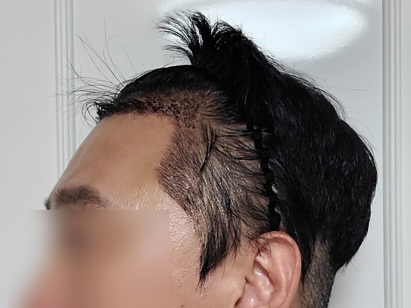 KakaoTalk_20250716_175441013_05.jpg