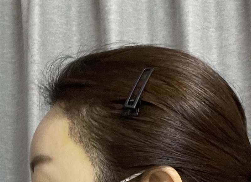 KakaoTalk_20240127_113333264_03.jpg