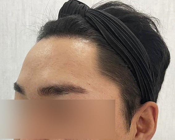 1년1개월차 2.jpg