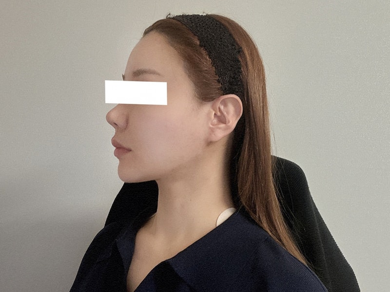 KakaoTalk_20250626_144000650.jpg