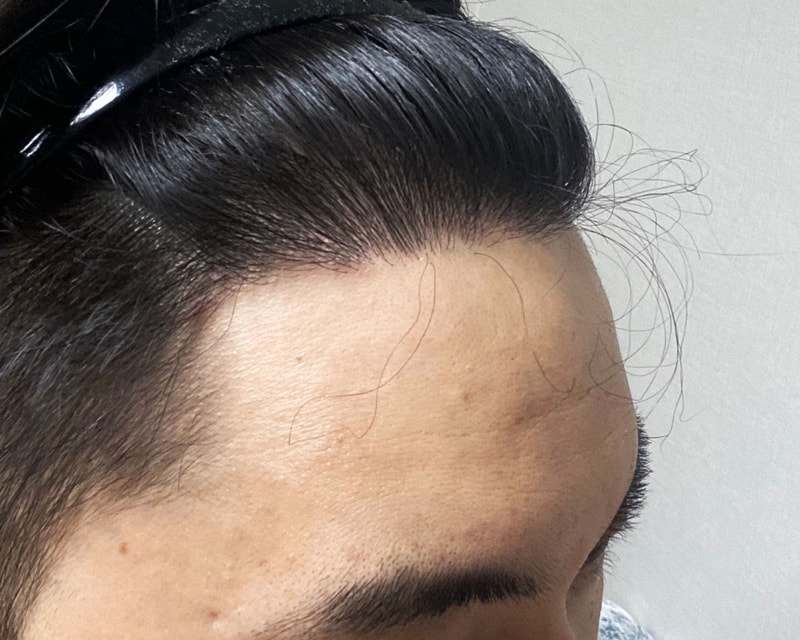 KakaoTalk_20241016_204342620_02.jpg