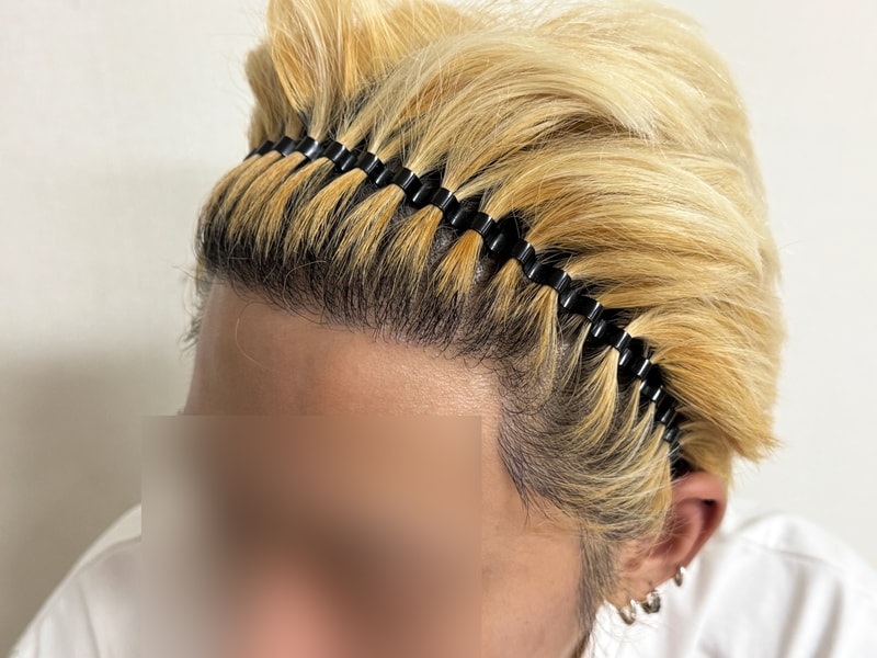 KakaoTalk_20250811_000227170_01.jpg