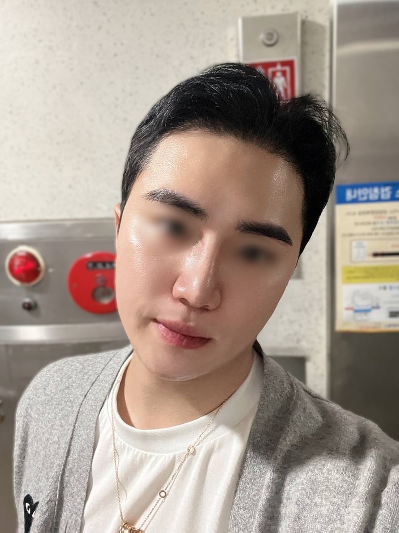 포토후기 이미지