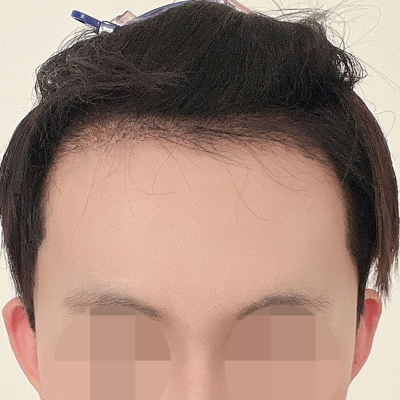 종구_카페.jpg