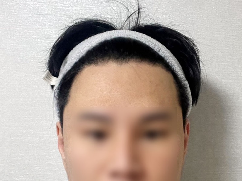 KakaoTalk_20250203_232205270_05.jpg