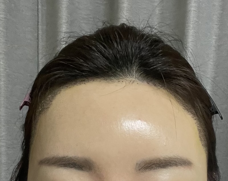 KakaoTalk_20240127_113333264.jpg