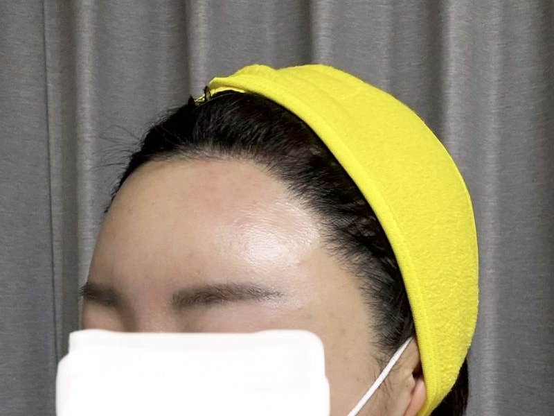 KakaoTalk_20250407_093920884_03.jpg