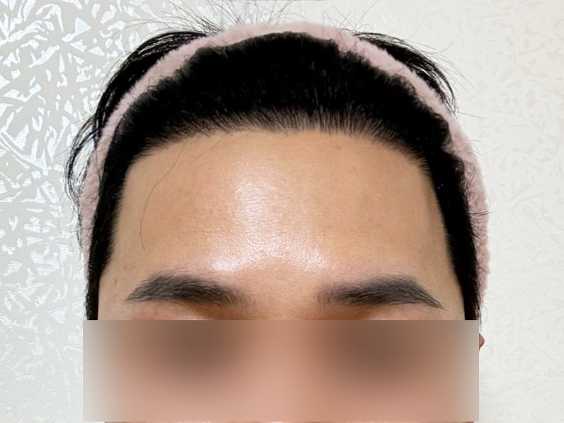 11개월차 3.jpg