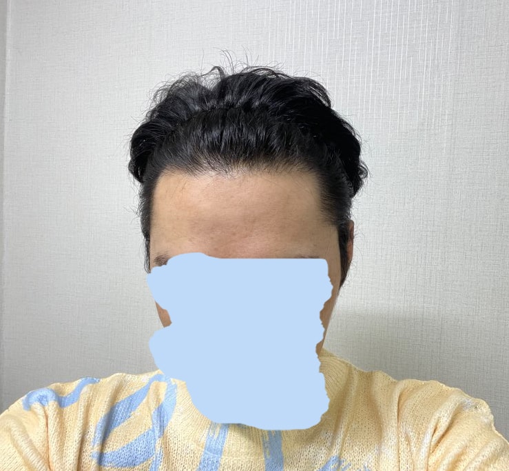 KakaoTalk_20240314_171231975_03.jpg