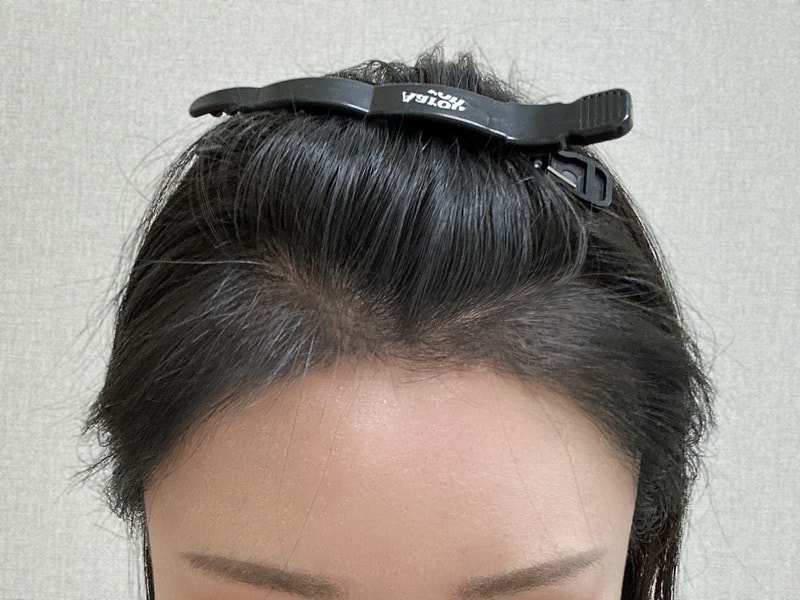 KakaoTalk_20250204_012821260_05.jpg