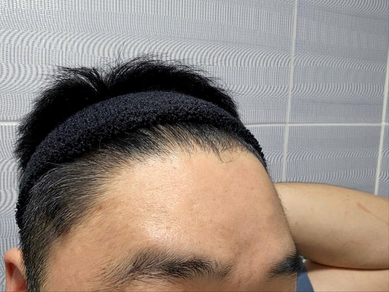 6달차 3.jpg