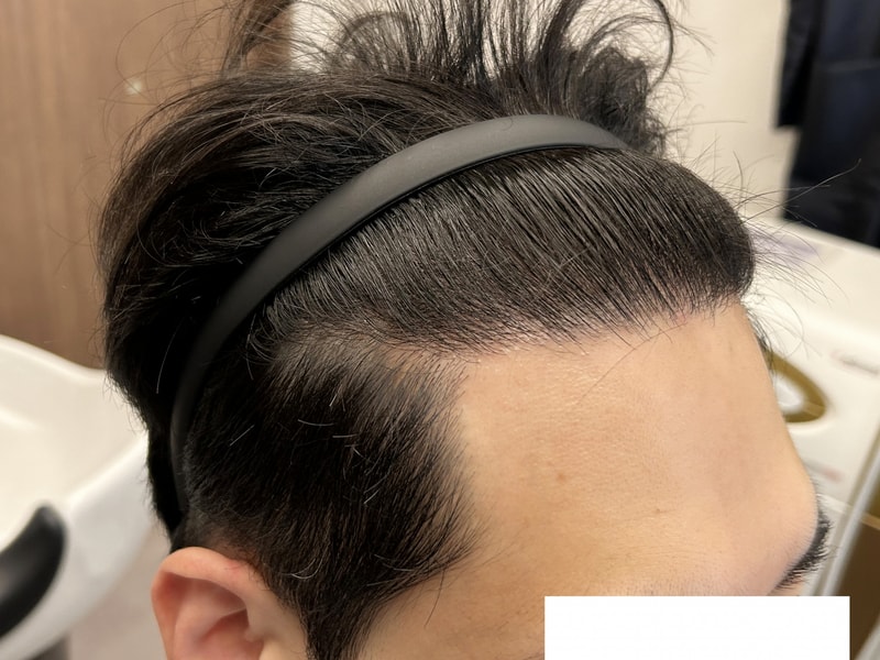 9개월차 1.jpg