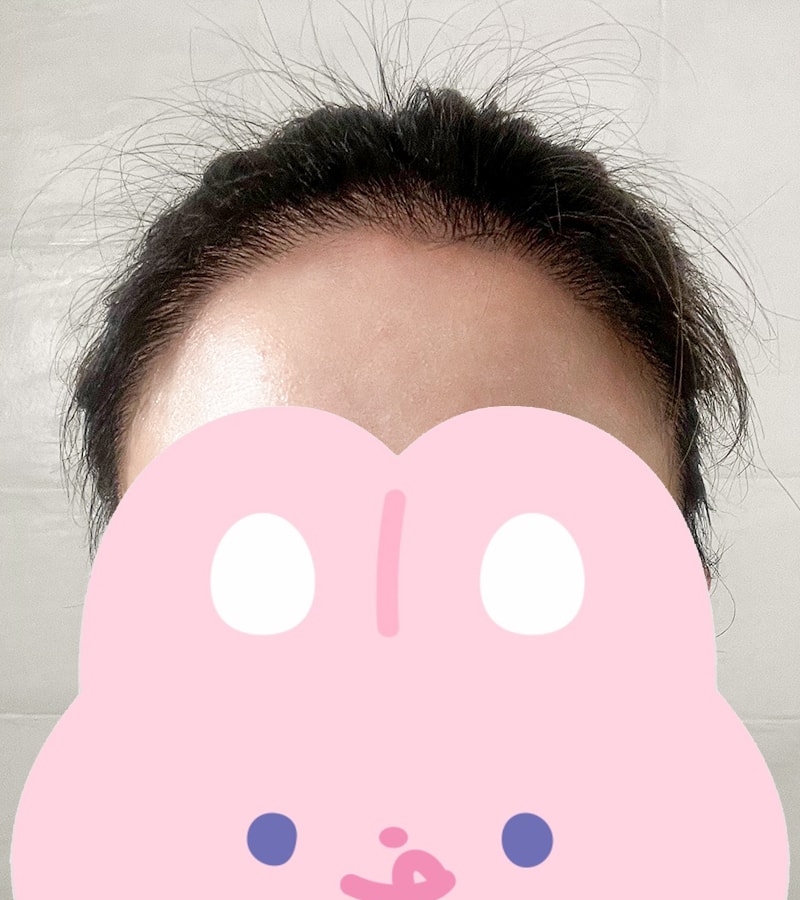 001.jpg