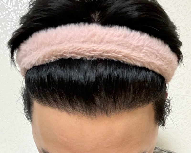 9개월차 3.jpg