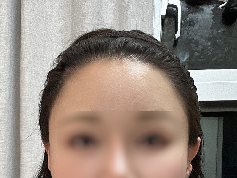 KakaoTalk_20250304_130237137.jpg