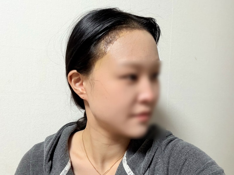KakaoTalk_20251103_011340304_06.jpg