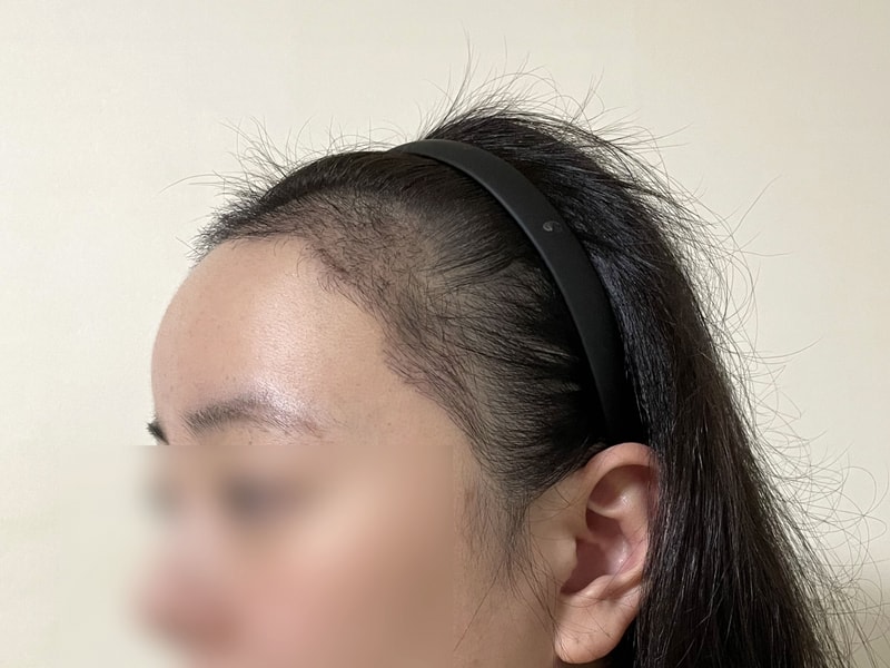 KakaoTalk_20250604_000828240_08.jpg