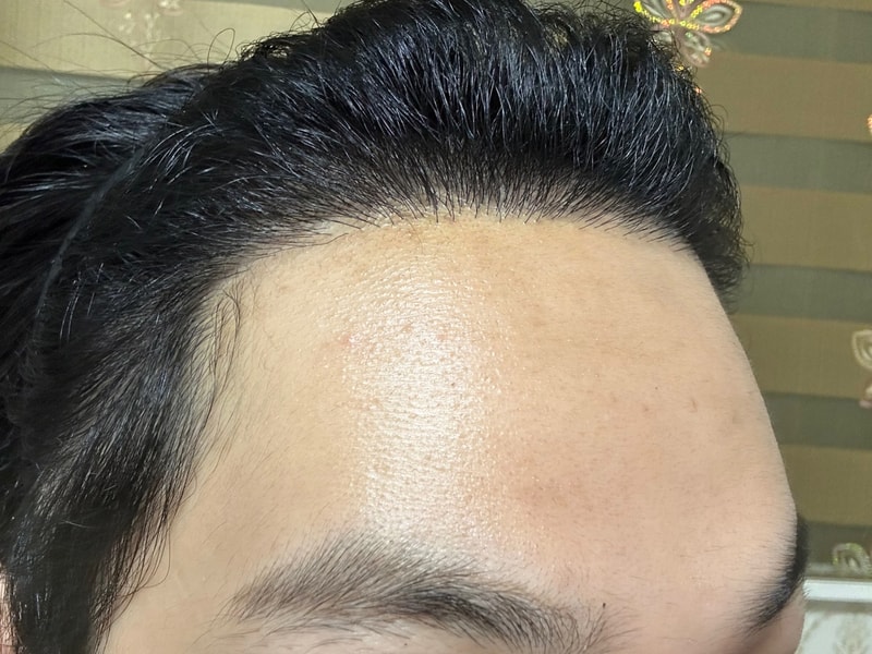 KakaoTalk_20241015_213204284_01.jpg