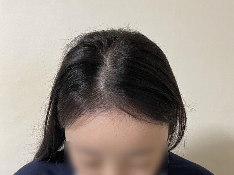 KakaoTalk_20250720_202739147_05.jpg