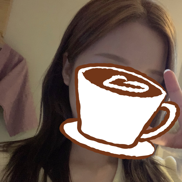 KakaoTalk_20221122_4135746354 2 2.png
