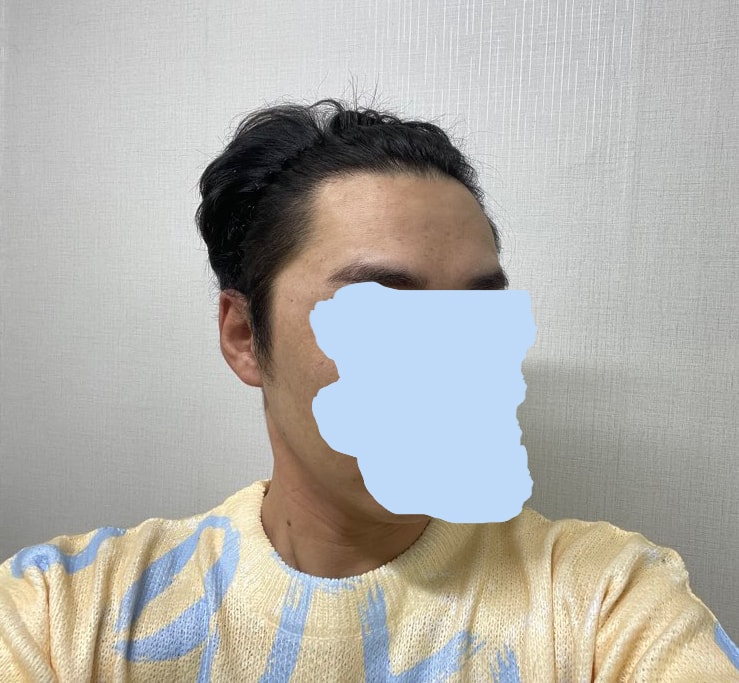 KakaoTalk_20240314_171231975_02.jpg