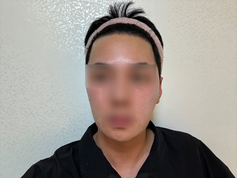 KakaoTalk_20240605_174725913.jpg