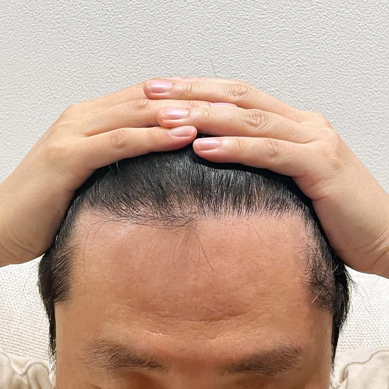 KakaoTalk_20241030_233335292.jpg