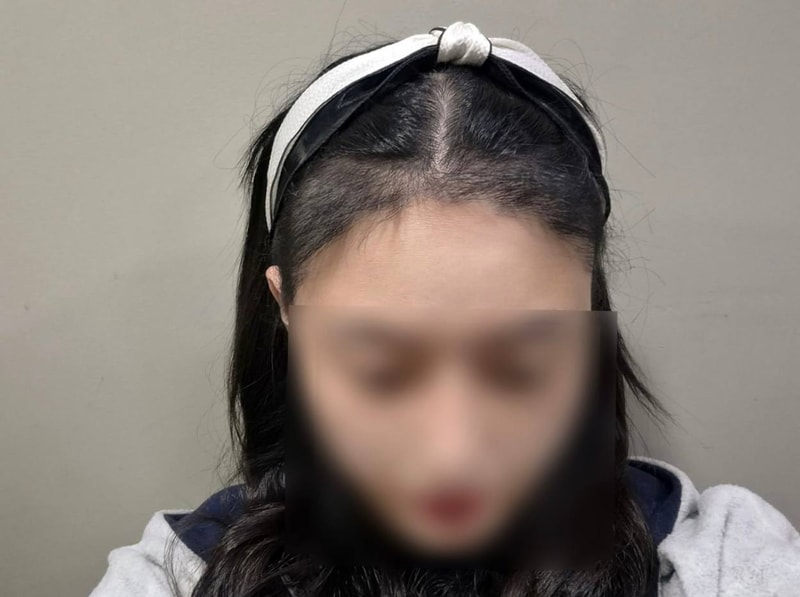 포토후기 이미지