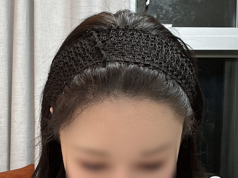 KakaoTalk_20250304_130237137_05.jpg