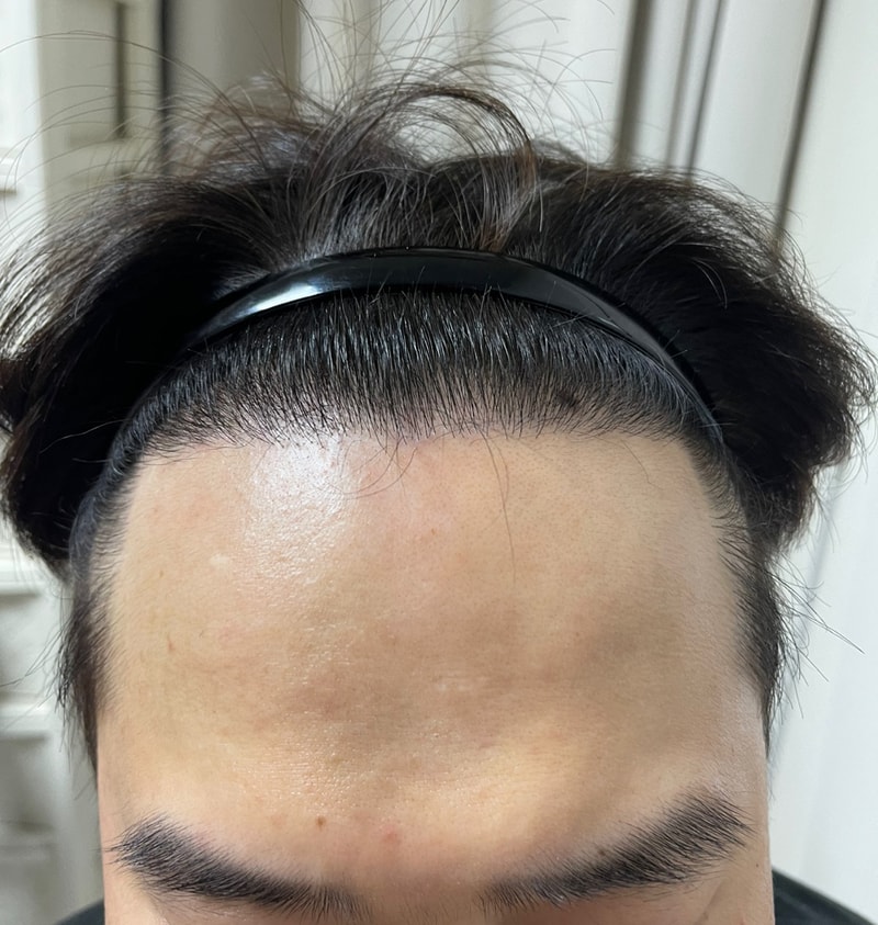KakaoTalk_20240413_004610418_02.jpg