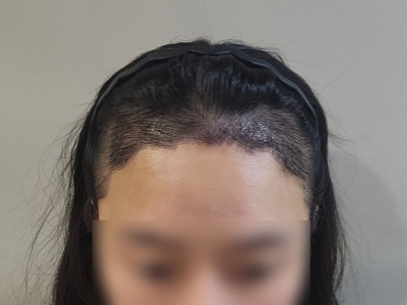 KakaoTalk_20250702_203903912_05.jpg