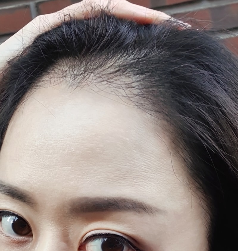 05.jpg