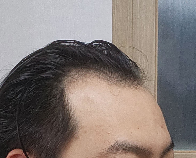 04.jpg