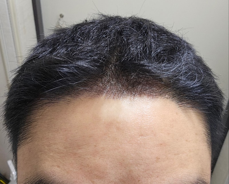 KakaoTalk_20231219_161301830_03 3.JPG