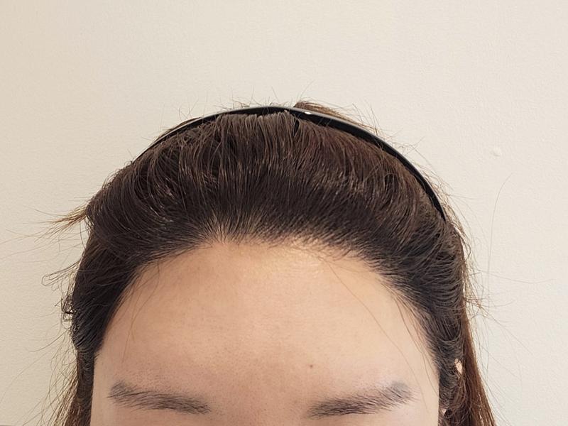 KakaoTalk_20241112_135357548.jpg