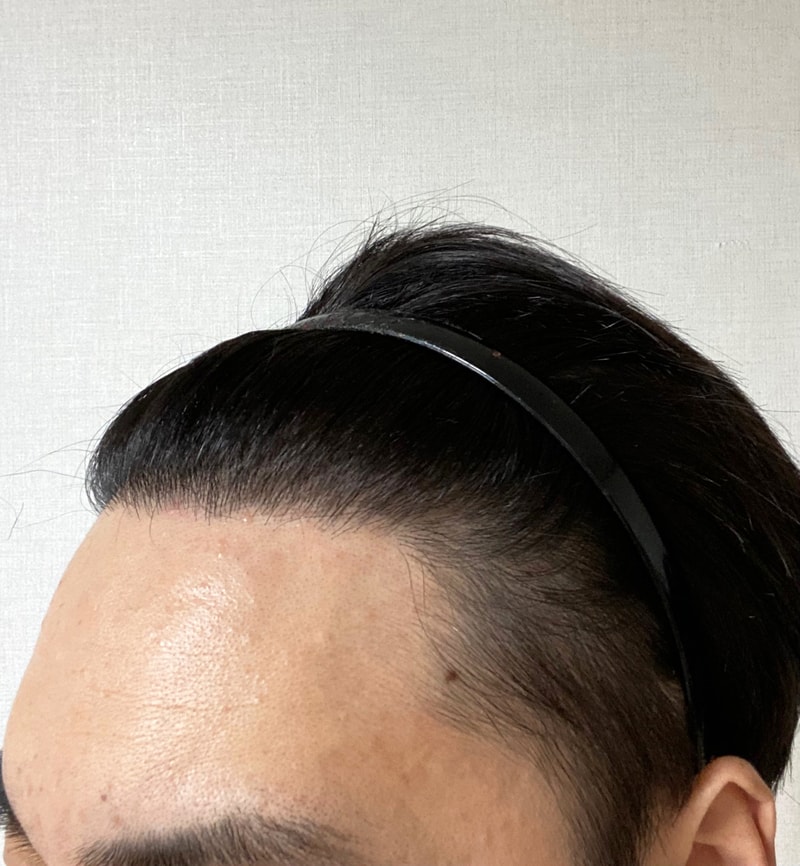 KakaoTalk_20250207_154504054_01.jpg