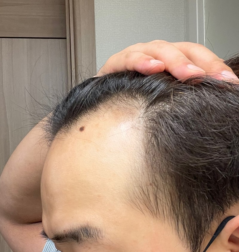 KakaoTalk_20240413_111629632_03.jpg