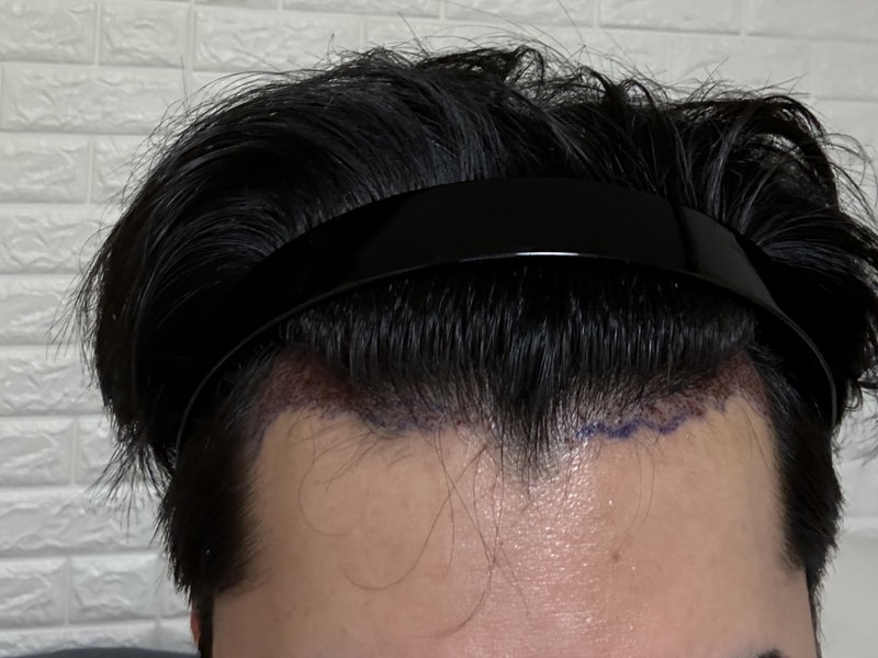 KakaoTalk_20240325_223110258_01.jpg